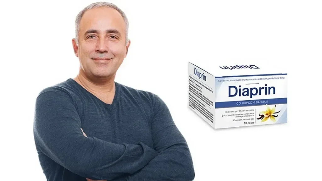 Diabextan - سعر - المراجعات - التعليقات - الاصلي - المغرب - شراء - الآراء - ما هذا؟