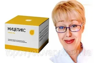 tonerin
 - мнения - България - производител - в аптеките - къде да купя - състав - цена - отзиви - коментари
