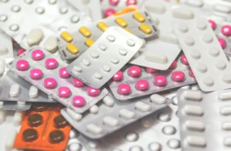 potencialex - vásárlás - árak - összetétel - gyógyszertár - vélemények - hozzászólások - Magyarország - rendelés