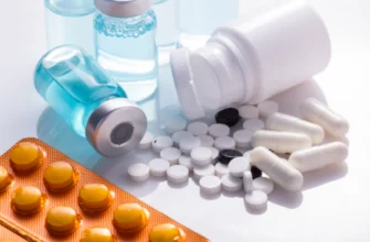 gluconol
 - vásárlás - árak - összetétel - gyógyszertár - vélemények - hozzászólások - Magyarország - rendelés