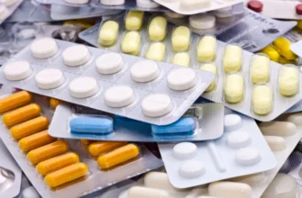 easy loss
 - compoziție - România - cumpără - recenzii - pareri - ce este - comentarii - preț - in farmacii