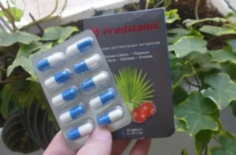 pro drops - България - в аптеките - състав - къде да купя - коментари - производител - мнения - отзиви - цена