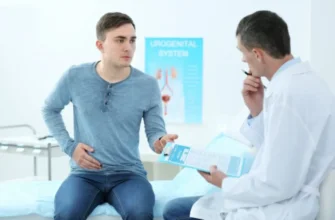 topform prostate
 - forum - u apotekama - gde kupiti - Srbija - komentari - iskustva - cena - upotreba